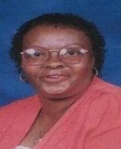 Mamie_Brown
