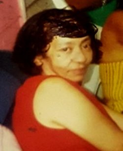 Mamie_Taylor Davis