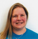 Mandee M. Weinberg (1976 - 2021)