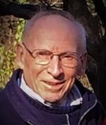 Manford T. Mann