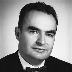 Manfred_Kuehnle