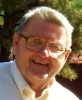 Mangham Chester Stevenson (1945 - 2015)