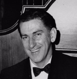 Manning_Cox