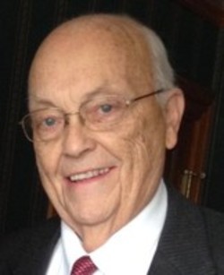 Robert 