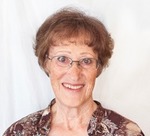 RaNae (Gunnell) Crandall (1948 - 2018)
