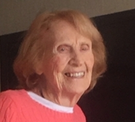 Veda_Anderson