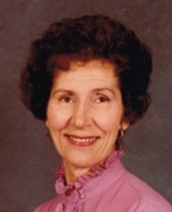 Marjorie_Burk