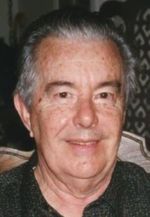 Manuel Agramonte