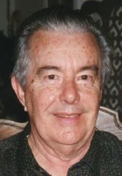 Manuel_Agramonte