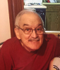 Manuel B. De Oliveira (1946 - 2015)