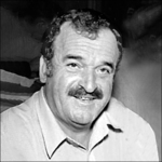 Manuel "Manny" C. DeSousa