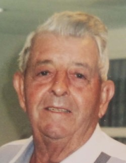 Manuel_Chaves