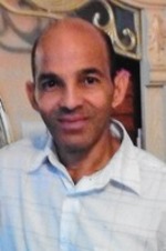 Manuel Colon