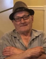 Manuel D. Costa (1938 - 2021)