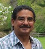 Manuel Diaz