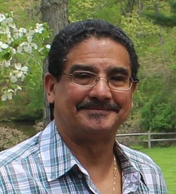 Manuel_Diaz