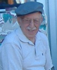 Manuel Elario Sardinha