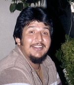 Manuel F. Moreno (1954 - 2020)