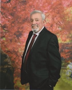 Manuel Faustino_Soares