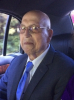 Manuel Furtado Sylvia, Jr. (1938 - 2017)