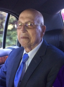Manuel_Sylvia, Jr.