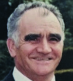 Manuel G. Branco