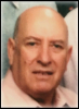 Manuel G. Santos (1934 - 2016)