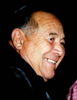 Manuel_Badilla