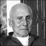 Manuel Guillermo Herrera
