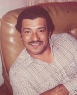 Manuel_Cordova
