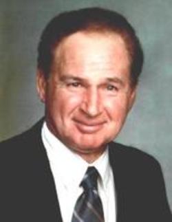 Manuel_Benites