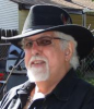 Manuel Joaquim (1950 - 2016)