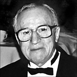 Manuel_Kardulas