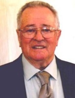 Manuel M._Jeronimo