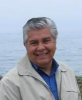Manuel "Manny" Becerra (1945 - 2016)