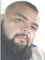 Manuel "Manny" D. Ramirez