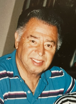 Manuel  