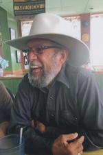 Manuel "Manny" Morales Ayala