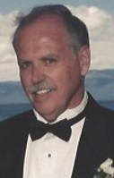 Manuel 