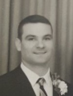 Manuel Martins