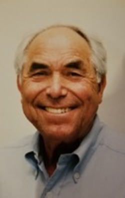 Manuel 