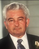 Manuel Mendes (1965 - 2022)