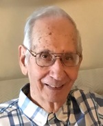 Manuel Moutinho, Jr.