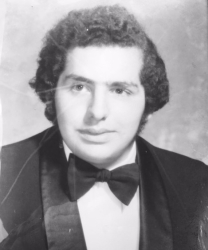 Manuel_Munoz Jr.