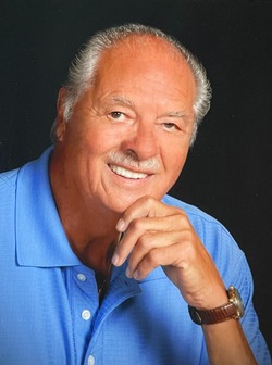 Manuel_Pena