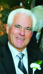 Manuel Pereira