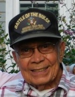 Manuel Perez