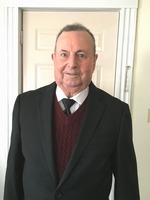 Manuel "Manuel Alvos" Q. Bettencourt