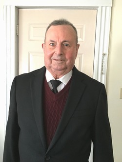 Manuel 