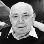 Manuel Rebelo